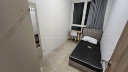 The Floravale (D22), Condominium #498979501